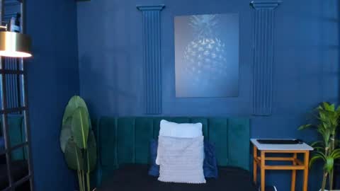 Alice online show from April 2026 12:13:01 PM