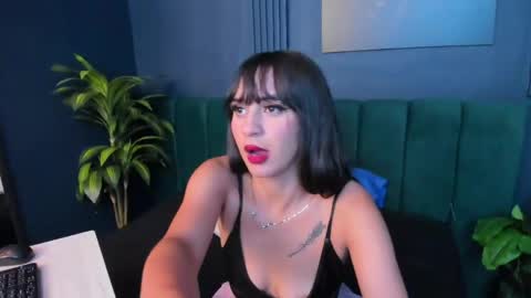 Alice online show from April 2026 11:47:01 AM