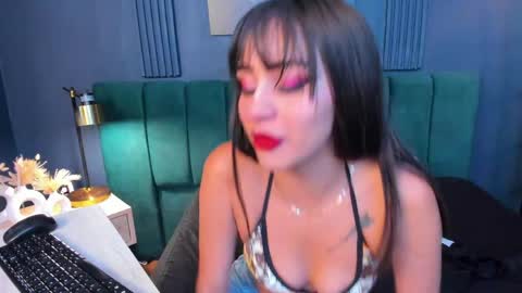 Alice online show from April 2026 11:34:01 AM