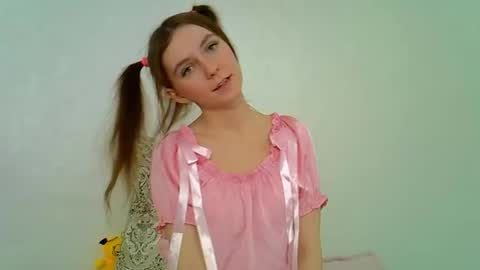 Alice online show from November 2025 08:50:01 AM