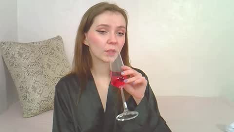 Alice online show from February 2026 12:48:01 AM