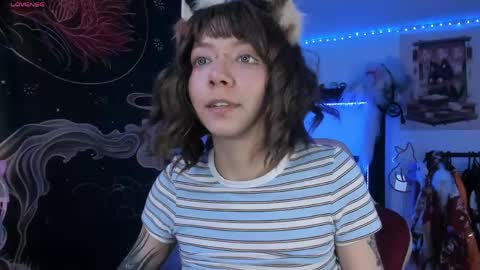 Alice  online show from April 2026 04:40:01 AM