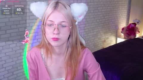 Snapshot of alicedews chatting on March 2026 02:30:01 PM alice online show from March 2026 02:30:01 PM