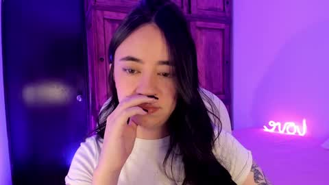 Aliceee  ..   97YP9VWGZHrefnav wishlist lists 1 online show from December 2024 06:06:01 PM