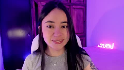 Aliceee  ..   97YP9VWGZHrefnav wishlist lists 1 online show from December 2024 05:47:02 PM