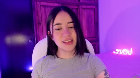 Aliceee  ..   97YP9VWGZHrefnav wishlist lists 1 online show from December 2024 10:02:01 AM