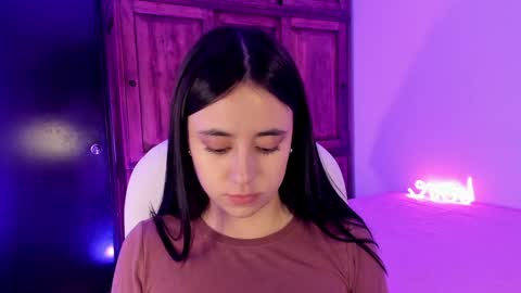 Aliceee  ..   97YP9VWGZHrefnav wishlist lists 1 online show from January 2025 09:13:01 PM