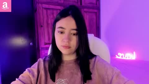 Aliceee  ..   97YP9VWGZHrefnav wishlist lists 1 online show from March 2025 05:07:02 PM