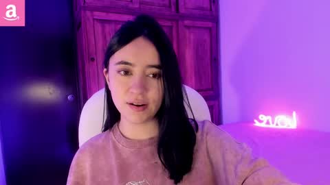 Aliceee  ..   97YP9VWGZHrefnav wishlist lists 1 online show from March 2025 08:11:01 PM