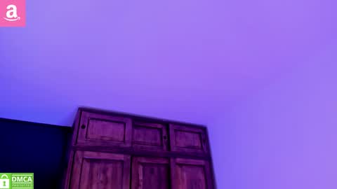 Aliceee  ..   97YP9VWGZHrefnav wishlist lists 1 online show from November 2025 10:03:01 AM