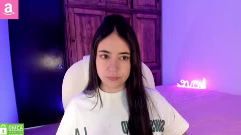 Aliceee  ..   97YP9VWGZHrefnav wishlist lists 1 online show from December 2025 06:03:01 PM