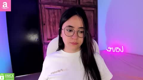 Aliceee  ..   97YP9VWGZHrefnav wishlist lists 1 online show from March 2026 06:34:01 PM