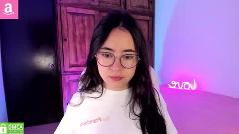 Aliceee  ..   97YP9VWGZHrefnav wishlist lists 1 online show from March 2026 10:08:01 AM