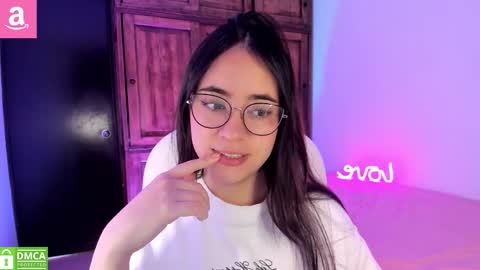 Aliceee  ..   97YP9VWGZHrefnav wishlist lists 1 online show from March 2026 05:52:02 PM