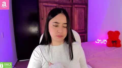 Snapshot of alicee_2 chatting on July 2026 06:36:01 PM Aliceee .. 97YP9VWGZHrefnav wishlist lists 1 online show from July 2026 06:36:01 PM
