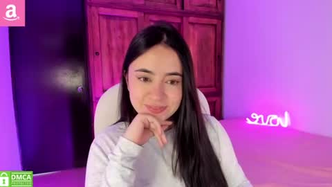 Snapshot of alicee_2 chatting on July 2026 09:08:01 PM Aliceee .. 97YP9VWGZHrefnav wishlist lists 1 online show from July 2026 09:08:01 PM