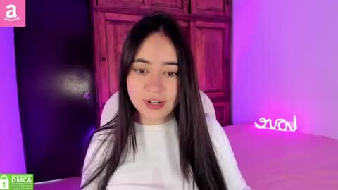 Snapshot of alicee_2 chatting on July 2026 08:11:02 PM Aliceee .. 97YP9VWGZHrefnav wishlist lists 1 online show from July 2026 08:11:02 PM