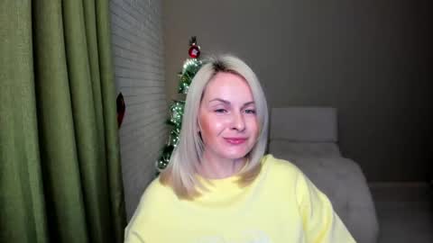 Snapshot of alicee__grace chatting on December 2025 07:54:01 PM Alicee online show from December 2025 07:54:01 PM