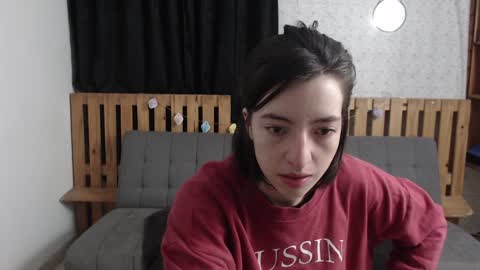 alicee_logan_ online show from December 2024 02:22:02 AM