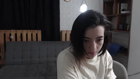 alicee_logan_ online show from February 2025 02:40:01 AM