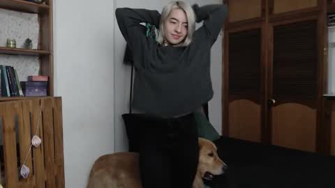 alicee_logan_ online show from March 2026 01:22:01 AM