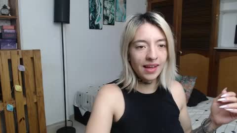 Snapshot of alicee_logan_ chatting on June 2026 01:18:01 AM alicee_logan_ online show from June 2026 01:18:01 AM