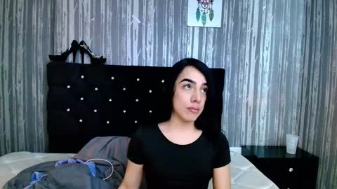 alicee_moonn online show from January 2026 07:30:01 PM