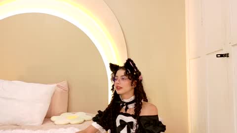 alice online show from January 2025 10:50:01 PM