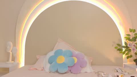 alice online show from November 2025 07:05:02 PM