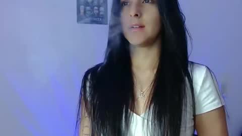 Alice online show from January 2025 06:53:02 PM