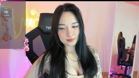 Alice online show from March 2026 09:03:02 AM