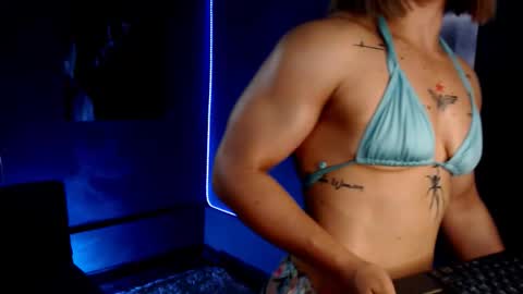 alicefit_212 online show from October 2025 01:53:02 PM