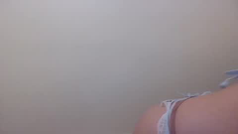 Alice online show from January 2025 04:28:02 AM