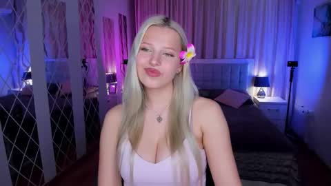 Alice online show from February 2026 10:48:01 AM