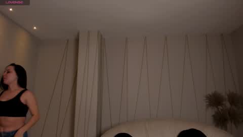 Alice online show from October 2025 12:13:02 PM