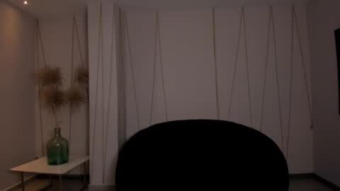 Alice online show from December 2025 10:40:01 PM