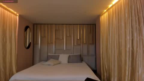 Alice online show from February 2026 11:55:01 AM