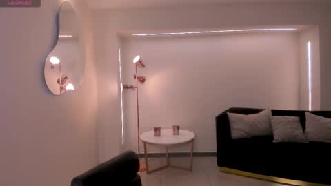 Alice online show from March 2026 12:21:01 PM