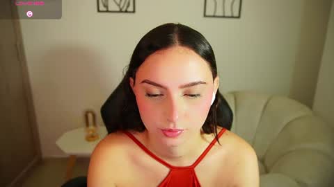 Snapshot of aliceharperx chatting on July 2026 11:32:02 PM Alice online show from July 2026 11:32:02 PM