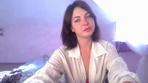 alicehoney_ online show from May 2026 01:07:02 PM