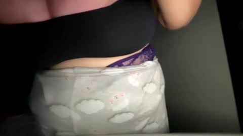 Aliceinboobieland online show from April 2026 01:52:02 AM