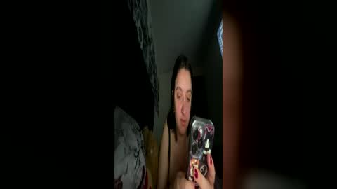 Snapshot of aliceinboobieland chatting on June 2026 03:28:01 AM Aliceinboobieland online show from June 2026 03:28:01 AM