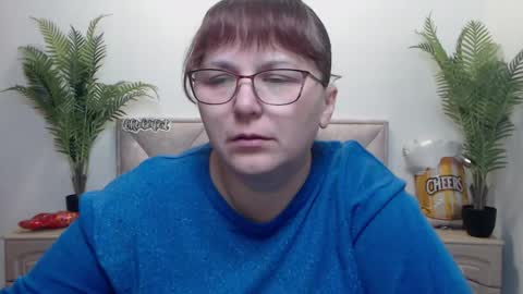 Snapshot of aliceinks chatting on October 2025 06:56:02 AM AliceInks online show from October 2025 06:56:02 AM