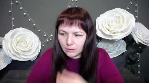 AliceInks online show from November 2025 07:27:01 AM