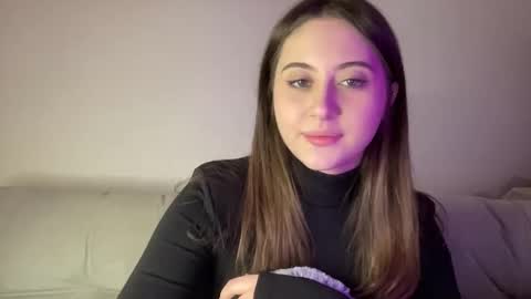 Snapshot of aliceinlustland chatting on February 2026 09:44:01 PM aliceinlustland online show from February 2026 09:44:01 PM