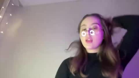 Snapshot of aliceinlustland chatting on February 2026 09:13:01 PM aliceinlustland online show from February 2026 09:13:01 PM