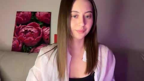 aliceinlustland online show from April 2026 07:11:02 PM