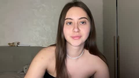 aliceinlustland online show from July 2026 07:51:02 PM