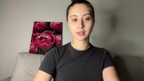 aliceinlustland online show from July 2026 07:27:02 PM