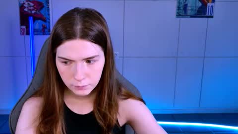 Alice online show from October 2025 05:18:02 AM